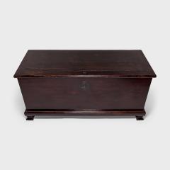 Monumental Full Moon Robe Trunk - 4255813