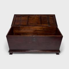 Monumental Full Moon Robe Trunk - 4255814