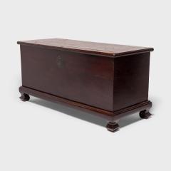 Monumental Full Moon Robe Trunk - 4257887