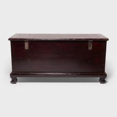 Monumental Full Moon Robe Trunk - 4257888