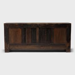 Nine Drawer Keepers Coffer - 4255844
