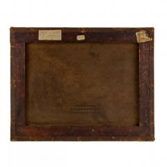 Nude William Etty 1787 1849 England Early 19th Century - 4781111