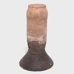 Nupe Vessel Support - 4167869