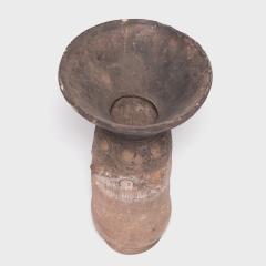 Nupe Vessel Support - 4167871