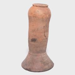 Nupe Vessel Support - 4167873