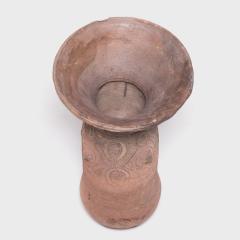 Nupe Vessel Support - 4167874