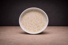 Ocelote Tray Wood Ensamble Artesano 2024 - 4801611