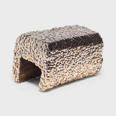 Ombre Riser - 4166369