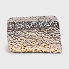 Ombre Riser - 4179772