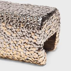 Ombre Riser - 4179773