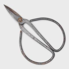 Opium Lamp Scissors - 4166271