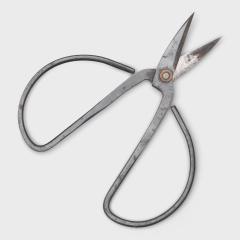 Opium Lamp Scissors - 4166272