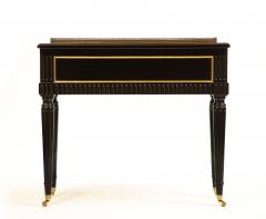 Pair of Regency Style Jardinieres - 2656404