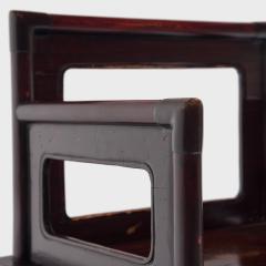 Pair of Rose Chairs - 4258826