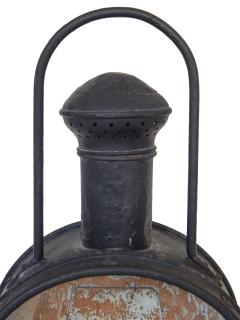 Pair of Vintage Lanterns - 2912134