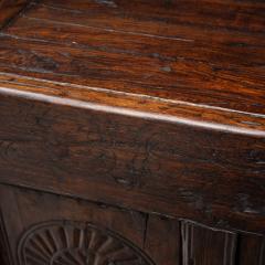 Pastoral Keeper s Coffer - 4257703