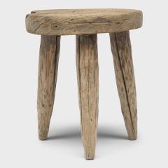 Patched Table - 4180118