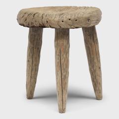 Patched Table - 4180220