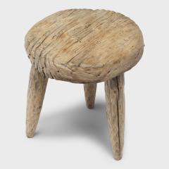 Patched Table - 4180221
