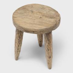 Patched Table - 4259930