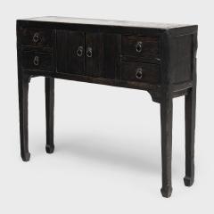 Petite Altar Coffer - 4181194