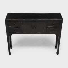 Petite Altar Coffer - 4181198