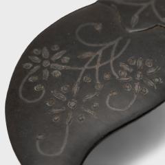 Petite Indian Swivel Box - 4459595