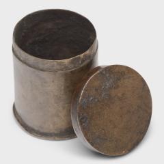 Petite Opium Box - 4166330