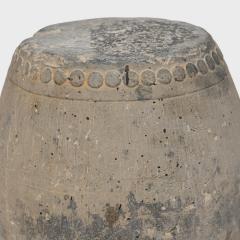 Petite Stone Display Drum - 4259762