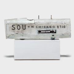 Pexto Car by Patrick Fitzgerald - 4166963