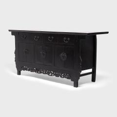 Playful Wisdom Coffer - 4255792