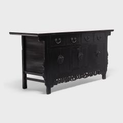 Playful Wisdom Coffer - 4255794