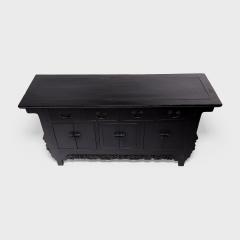 Playful Wisdom Coffer - 4255795