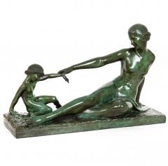 Playtime Marcel Andr Bouraine - 4407220