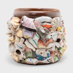 Pompeii by Michael Thompson - 4167728