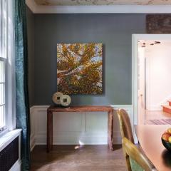 Prosperity Stone Disc - 4167812