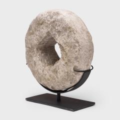 Prosperity Stone Disc - 4167813