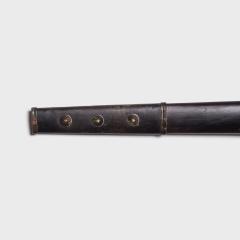 Provincial Burden Bar - 4166163