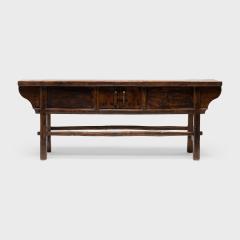 Provincial Dongbei Sideboard - 4181799