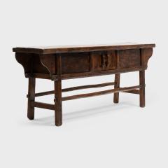 Provincial Dongbei Sideboard - 4181800