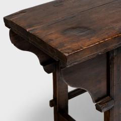 Provincial Dongbei Sideboard - 4181803