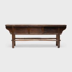 Provincial Dongbei Sideboard - 4260208