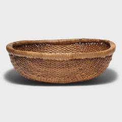 Provincial Grain Basket - 4459698