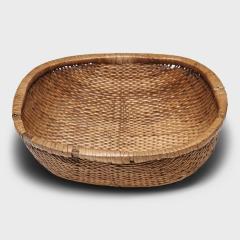 Provincial Grain Basket - 4459700