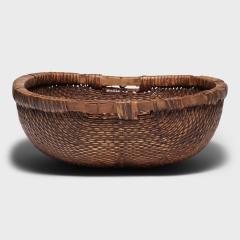 Provincial Grain Basket - 4459701