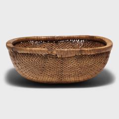 Provincial Grain Basket - 4459732