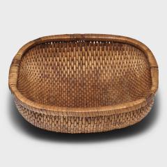 Provincial Grain Basket - 4459734