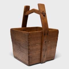 Provincial Grain Container - 4459682