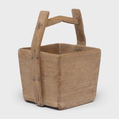 Provincial Grain Container - 4459705