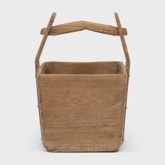 Provincial Grain Container - 4459706